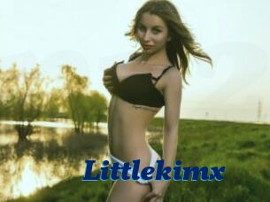 Littlekimx