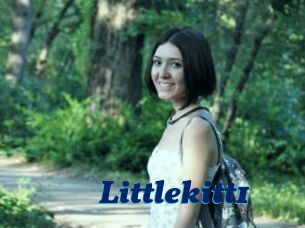 Littlekitt1