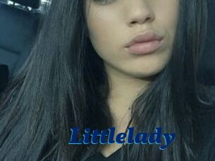 Little_lady_