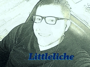 littleliche Px 24