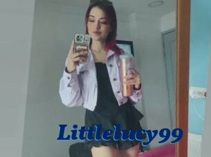 Littlelucy99