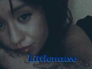 Littlemuse