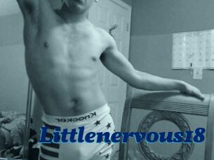 Littlenervous18