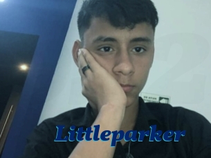 Littleparker