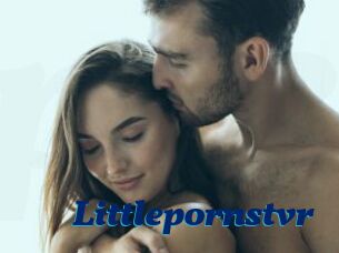 Littlepornstvr