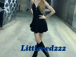 Littlered222