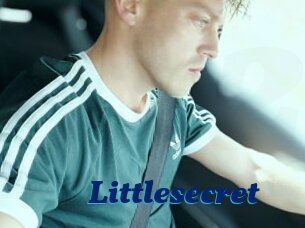 Littlesecret