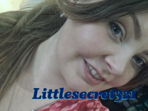 Littlesecret321