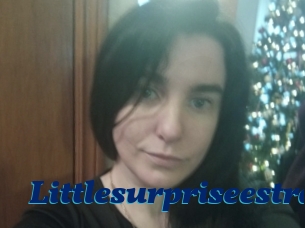 Littlesurpriseestra