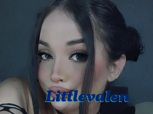 Littlevalen