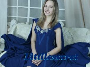 Littllesecret