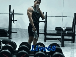 Live68