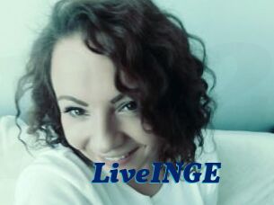 LiveINGE