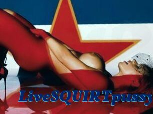 LiveSQUIRTpussy