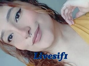 Livesif1