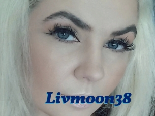 Livmoon38