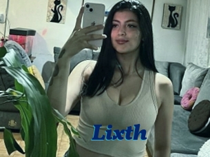 Lixth
