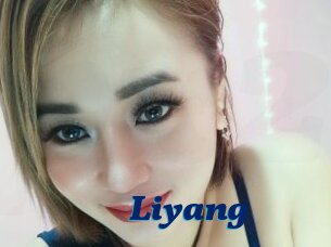 Liyang