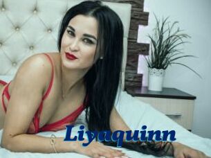 Liyaquinn
