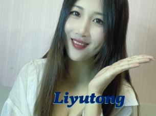 Liyutong