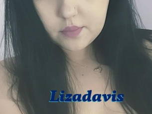 Lizadavis