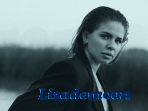 Lizademoon
