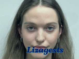 Lizagests