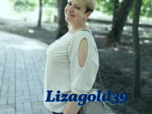 Lizagold39