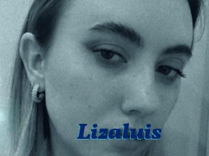 Lizaluis