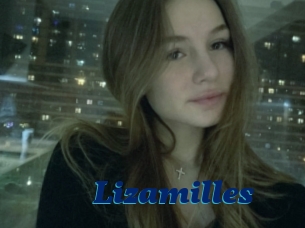 Lizamilles