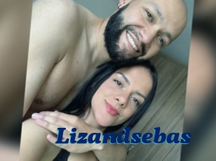 Lizandsebas