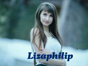 Lizaphilip