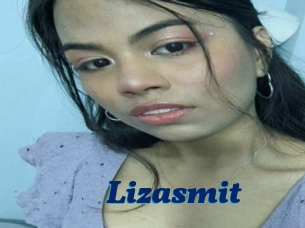 Lizasmit