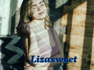 Lizasweet