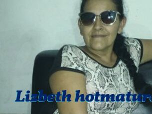 Lizbeth_hotmature