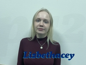 Lizbethacey