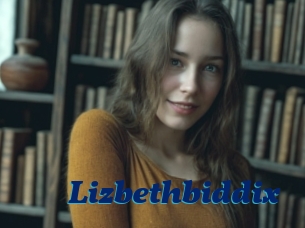 Lizbethbiddix