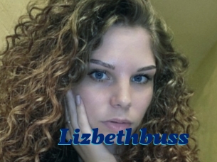 Lizbethbuss
