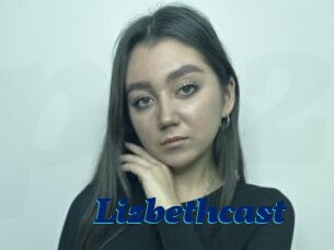 Lizbethcast