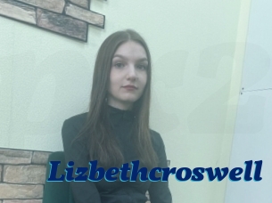 Lizbethcroswell