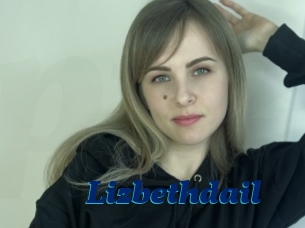 Lizbethdail