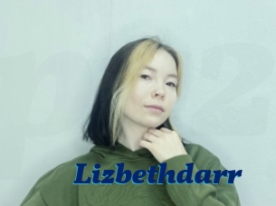 Lizbethdarr