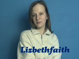 Lizbethfaith