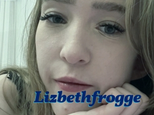 Lizbethfrogge