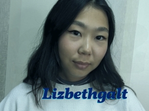 Lizbethgalt