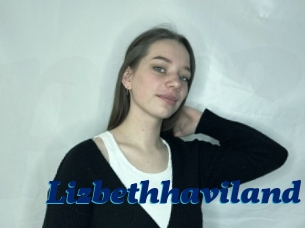 Lizbethhaviland