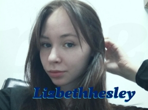 Lizbethhesley