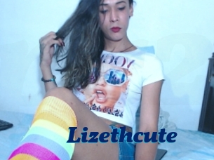 Lizethcute