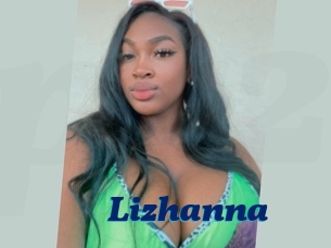 Lizhanna