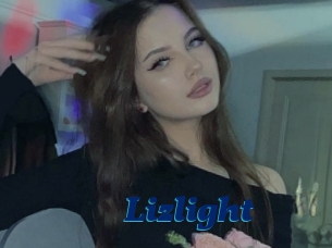 Lizlight